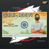 About Godi-Jeevi Song