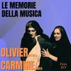 Le memorie della musica