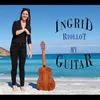 Celtic Music: I. Kildare Fancy Arr. for Guitar