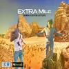 About Extra Mile Song