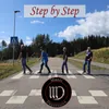 About Step by Step Song