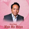 Man Ma Maya