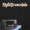 The One Instrumental