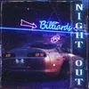 About NIGHT OUT Song