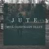 About Mitä olisitkaan ollut Song