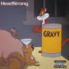 About Gravy Song