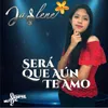 About Será Que Aún Te Amo Song