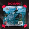 Domani