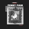 Penny Pain