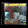 About Algoritmo Song