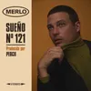 About Sueño No. 121 Song