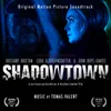 Welcome To Shadowtown