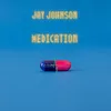 About Medication Song