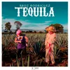 Tequila