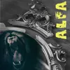 About ALFA Song