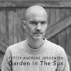 About Garden in the Sun Song