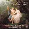 Horn Concerto No. 4 in E-Flat Major, K. 495: 2. Romanza (Andante)