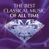 Swan Lake, Op. 22, TH. 12, Act I: No. 2 Waltz