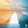 Piano Sonata No. 14 in C-Sharp Minor, Op. 27 No. 2 "Moonlight": 1. Adagio sostenuto