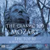 Piano Concerto No. 23 in A Major, K. 488: II. Adagio