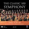 Symphony No. 2 in D Major, Op. 43: 1. Allegretto