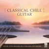 Sonata for Guitar: III. Elated