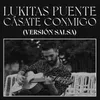 About Cásate Conmigo (Versión Salsa) Song