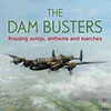 The Dam Busters - March