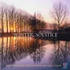 The Four Seasons, Violin Concerto in F Minor, RV 297, "Winter": I. Allegro non molto