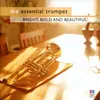 Trumpet Concerto: I. Vif