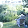 The Salley Gardens (Arr. Julian Lee)