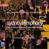 Symphony No. 2 in D Major, Op. 36: III. Scherzo - Trio