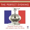 3 Gymnopédies: 1. Lent et douloureux (Arr. Claude Debussy)