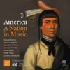 String Quartet No. 12 in F Major, Op. 96, B. 179 "American": 3. Molto vivace