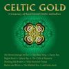 Brian Boru's March (Arr. Peter Michael von der Nahmer)