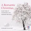 Weihnachstbaum (Christmas Tree), S186: VII. Schlummerlied (Slumber Song)