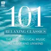 About Orchestral Suite No.3 in D Major, BWV 1068: 2. Air Song