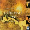Ethereal Eye: Water