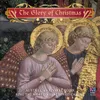 The Coventry and Sussex Carols (Arr. Sean O'boyle)