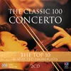 Clarinet Concerto in A Major, K. 622 - Version for Basset Clarinet: 2. Adagio - Live