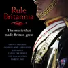 Rule, Britannia! (Arr. Malcolm Sargent)