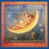 Dream Children, Op. 43, No. 1