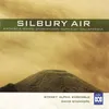 Silbury Air