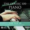 About 4 Impromptus, Op. 90, D. 899: No. 3 in G-Flat Major (Andante) Song