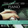 The Well-Tempered Clavier, Book 1: Prelude in C Major, BWV 846