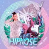 About Hipnose Song