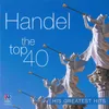 Messiah, HWV 56: No. 44 Hallelujah!