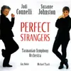 Perfect Strangers