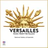 Water Music Suite, HWV 348-350: 12. Alla Hornpipe