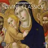 Messe solennelle en la majeur, Op. 12 FWV 61: 5. Panis Angelicus